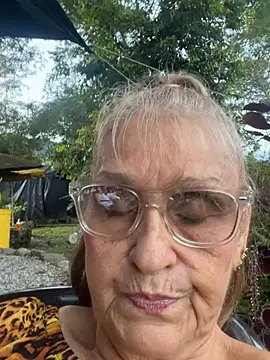 Chat XXX ao vivo de DulceDiaz
