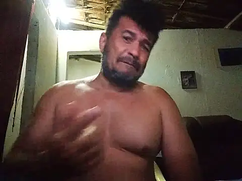 Chat XXX en directo de tarra122