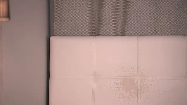 HuldaAutman's Live XXX Chat