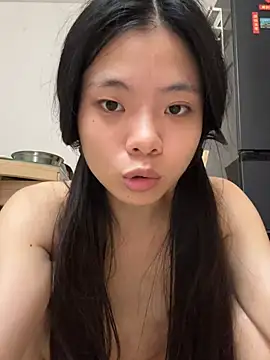 Louli-TT 网络视讯表演