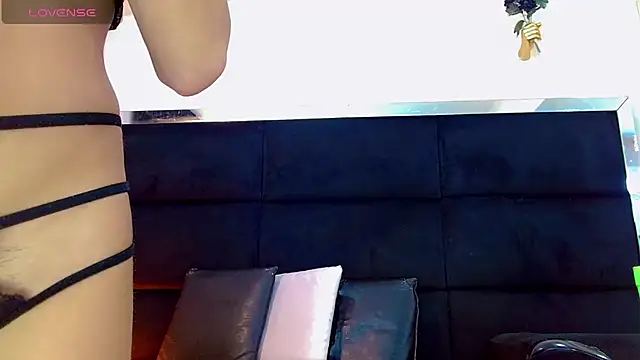 Živý XXX chat princessrainbowx