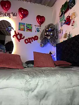 tommyandbryam_bdsm 即時 XXX 聊天