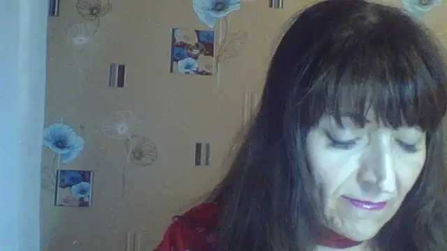 Nikoletta333 Chat XXX live