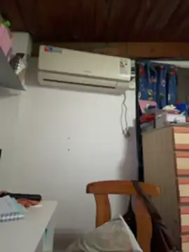 Sofyalone_'s Live XXX Chat