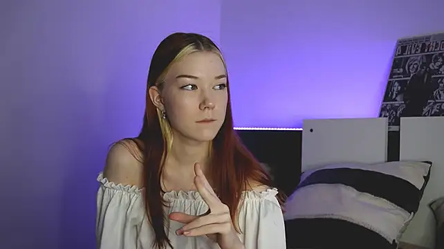 litl_Mia Chat XXX live