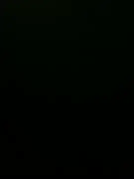 SOYMRX Show Webcam