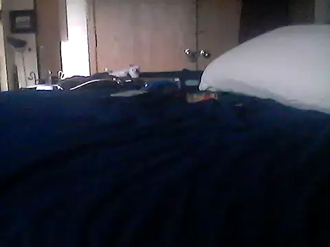 Chat +18 de Silencio26 ao vivo