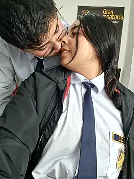 Angela__05 现场XXX聊天
