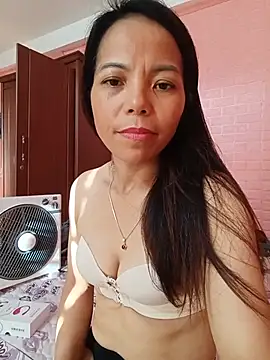 Sisi_dy02 Obrolan Langsung XXX