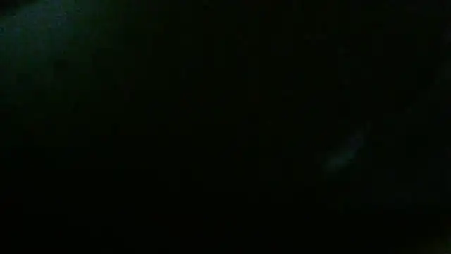 flayeyena 라이브 XXX 채팅