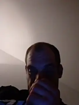 Codymc89 Live XXX-Chat