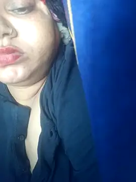 Czat XXX na żywo – Delhi_Patola