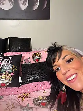 lil_jiggly Live XXX Chat