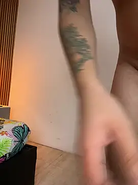 Sweet_vicky_hot Webcam show