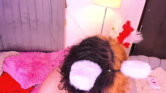 Hunter_Moon Live XXX-chat