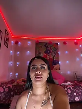 Emma_Brown_12 Chat XXX live