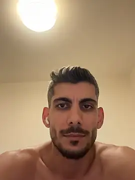 hasoo766 Chat XXX live