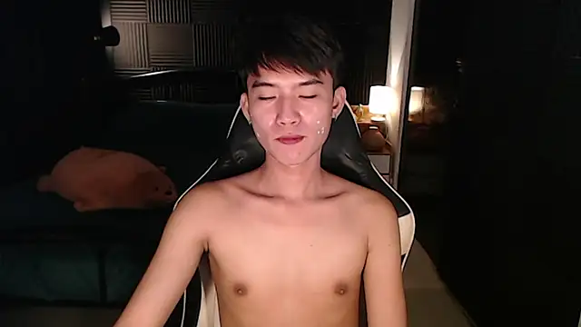 asian_dai Live XXX-chat