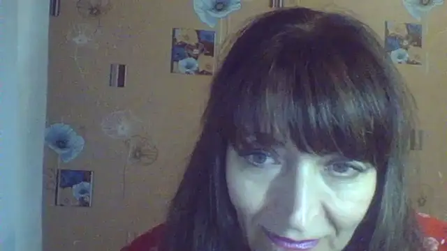 Nikoletta333's Live XXX Chat