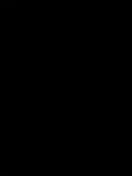 lambi123 웹캠 쇼
