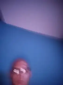 Вебкам-шоу tomeksex1x