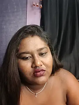 horny_diana's Live XXX Chat
