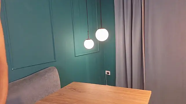 christopher_robin4 라이브 XXX 채팅