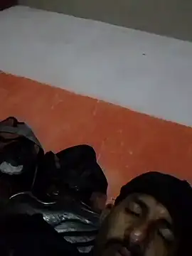 Tu_ChicoMalo Obrolan Langsung XXX