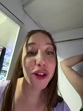 roouse XXX чат на живо