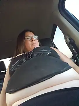 Živý XXX chat angelbaby1998