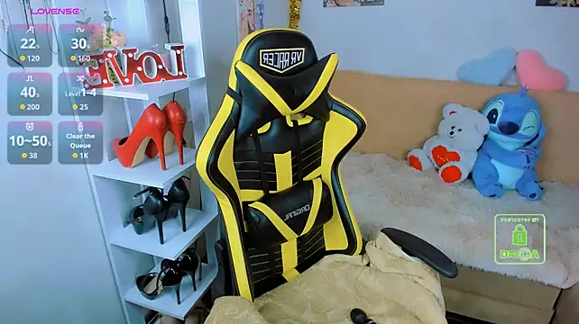 Czat XXX na żywo – _Dian_A_Pr__