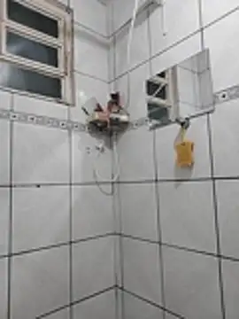 XXX chat uživo modela Gasc_1992