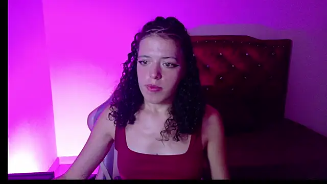vanesa_gomez Chat XXX in diretta