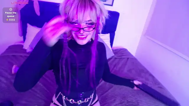 Neko_ne_69 Chat XXX live
