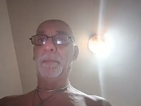 Toby2712 Chat XXX live