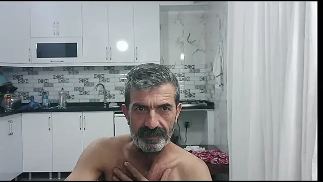 kobratrk21's Live XXX Chat