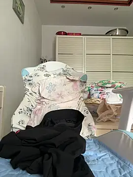 Chat +18 de hannzn ao vivo