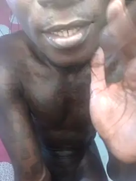 rakeem_1_n Webbikameraesitys