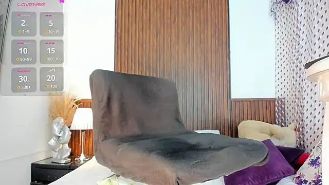 sasha_blake_ Chat XXX in diretta