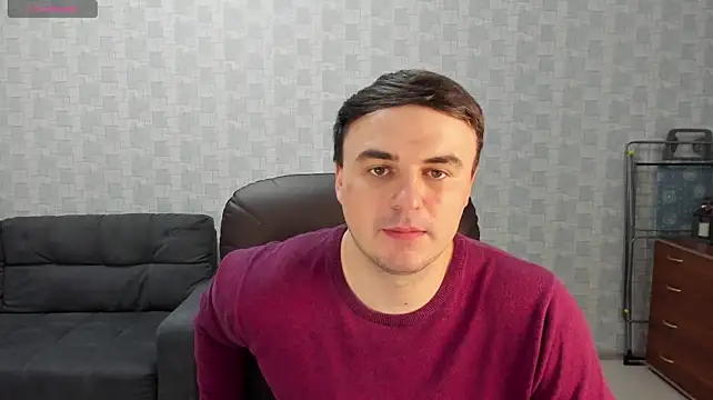 Chat XXX Live Bruce_Wayne9