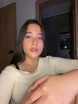 Chatroom XXX en direct de Nhefertary