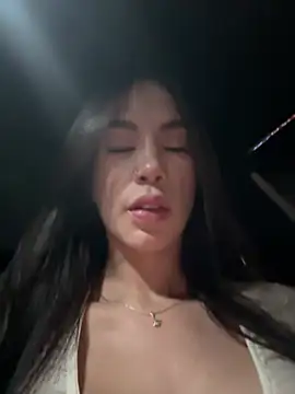 _Valentinaa_ Chat XXX in diretta