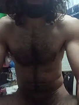 Chat XXX ao vivo de Demonspeed6669