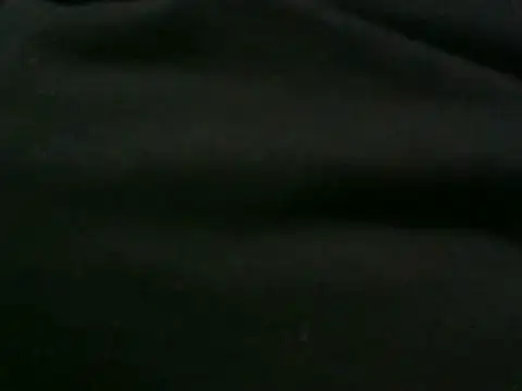vuran691 Live XXX-Chat
