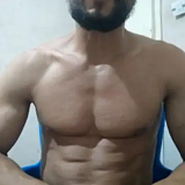 Arabprinceofslv Chat XXX live