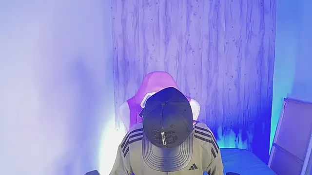 Živý XXX chat Hot_athletes_