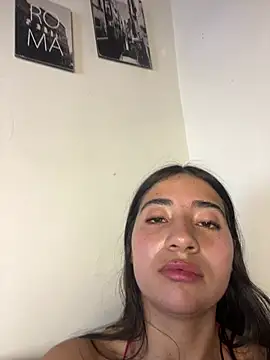 Aria_Blue_'s Live XXX Chat