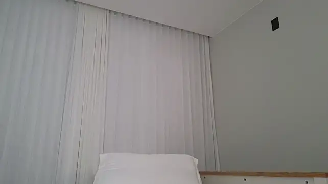 upssnowy's Live XXX Chat