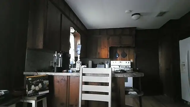The_Real_aDDix269 XXX чат на живо