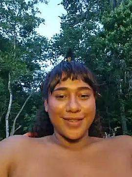 Czat XXX na żywo – _kimberlly